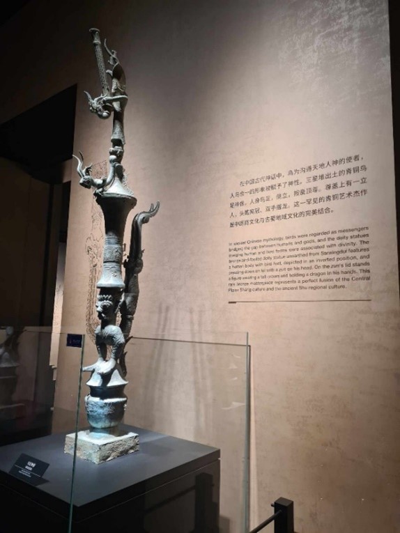 Image 100000000000023E000002FDFB27AC74.jpg