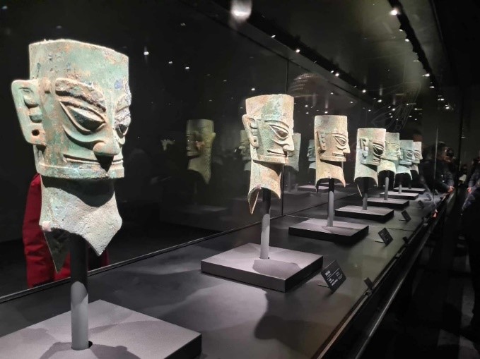 Image 10000000000002A7000001FD5C25B38C.jpg