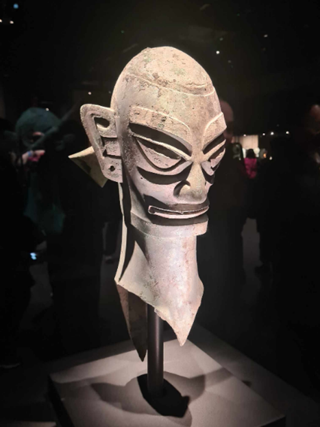 Image 10000201000001D30000026EB8CCF7E8.png