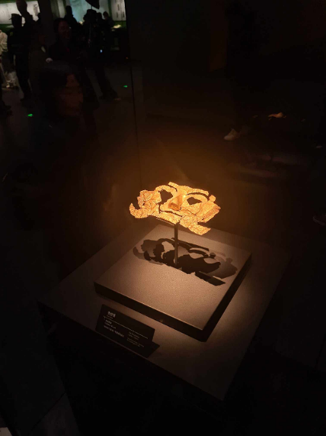 Image 10000201000001D5000002735C6BAC44.png