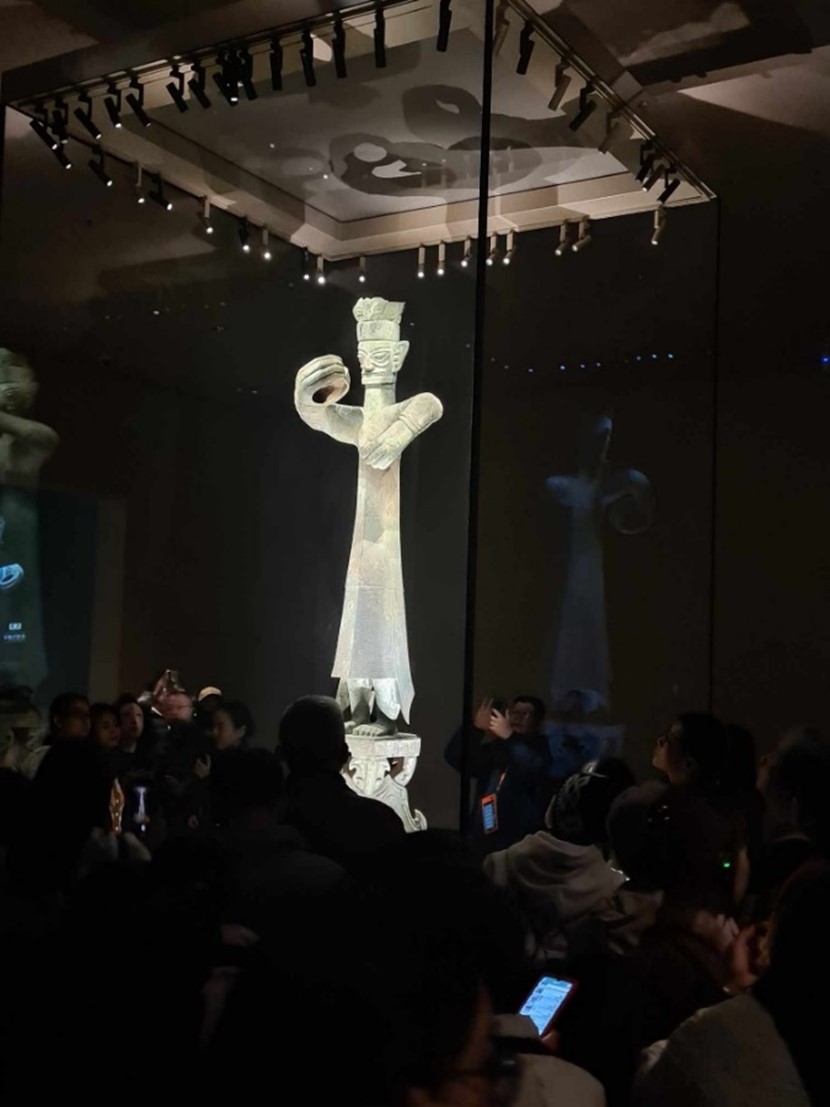 Image 100000000000033E00000453B2578F11.jpg