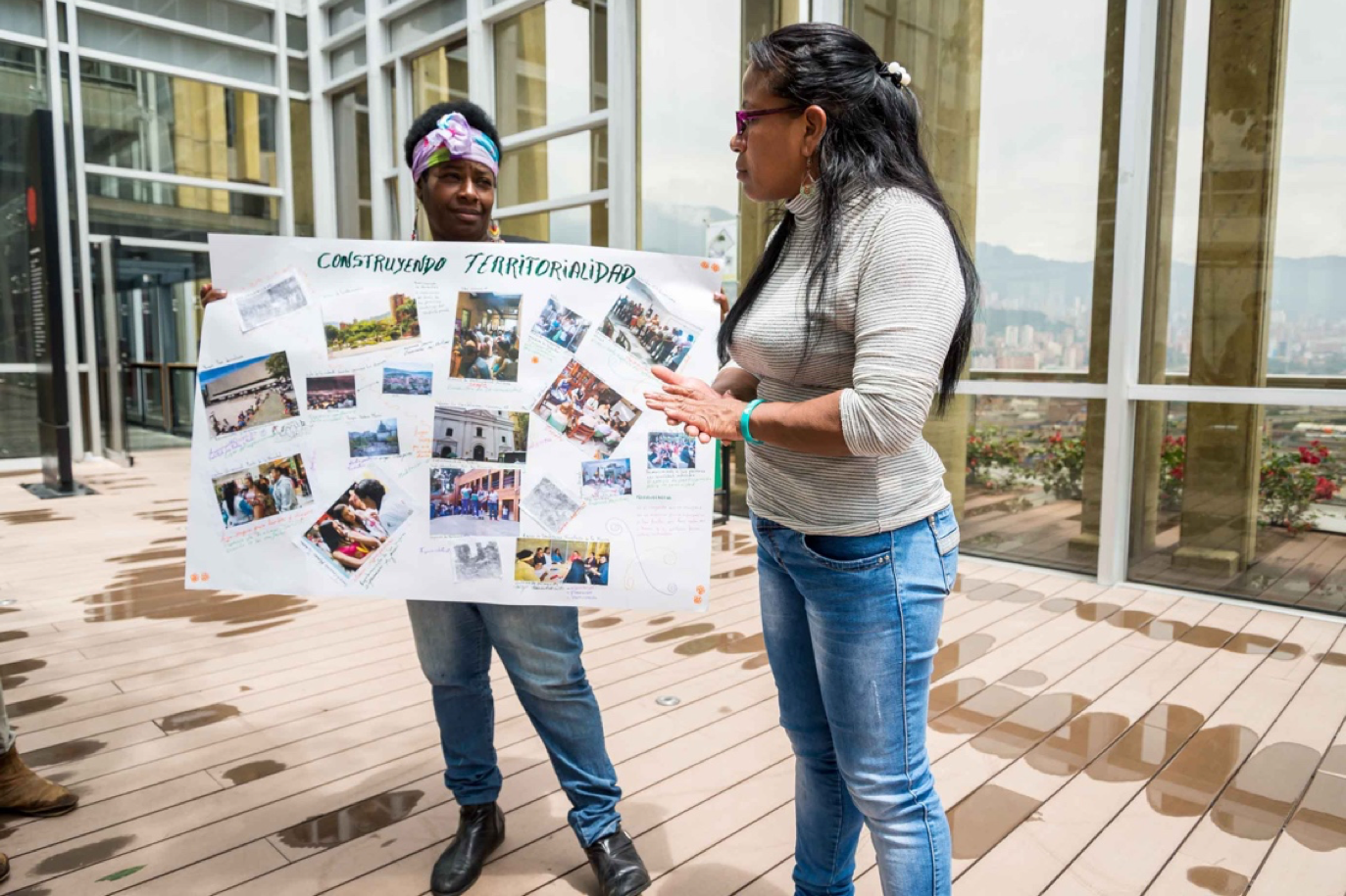 Image 100002010000055D0000039325D3AA2F.png