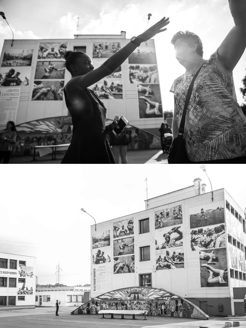 Image 100002010000034900000461513AC4FD.png