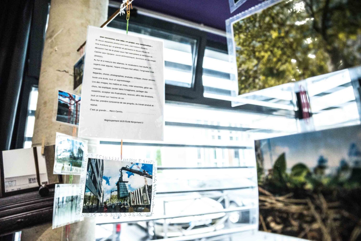 Image 10000201000005C7000003DB97304ED6.png