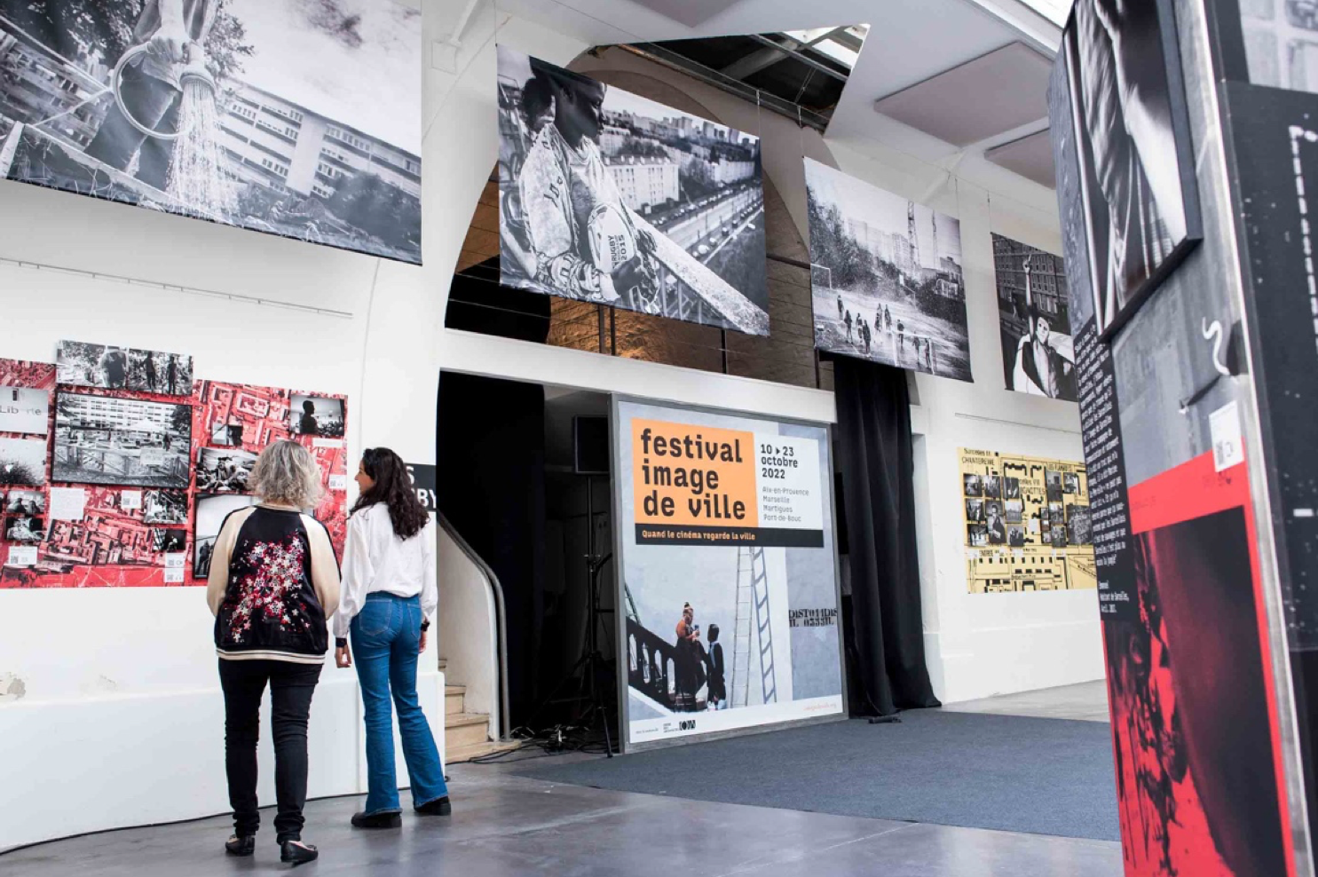 Image 10000201000005CD000003DC8F2434EF.png