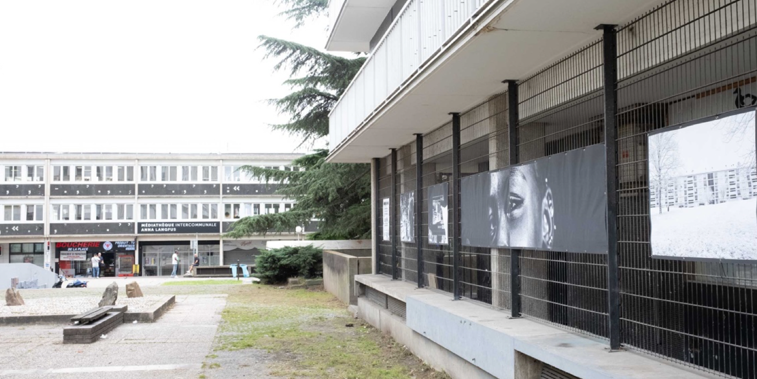 Image 10000201000005C8000002E6E2E76637.png