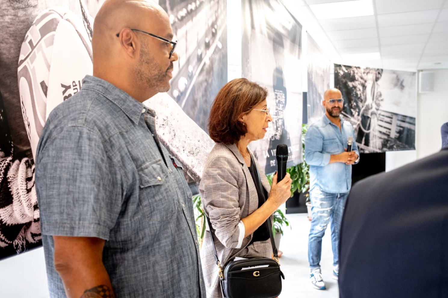 Image 10000201000005D1000003E0D4E8222C.png