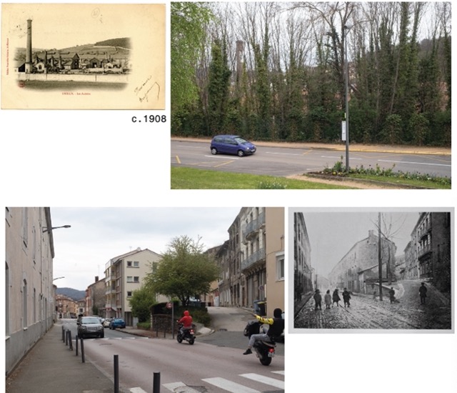 Image 10000000000002800000022678AC42D7.jpg