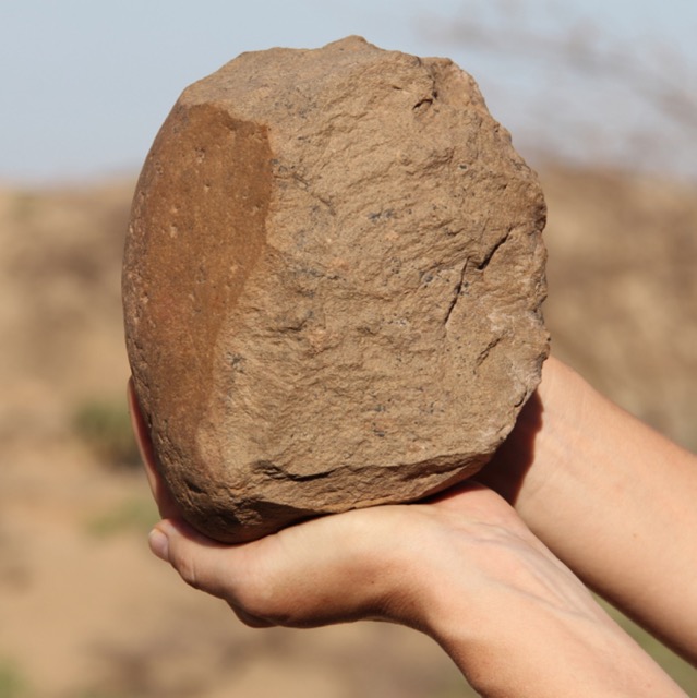 Image 100000000000027F0000028005FECF84.jpg