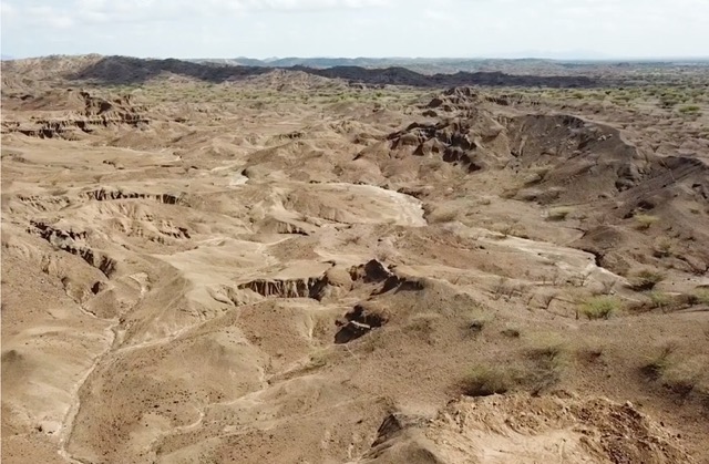 Image 1000000000000280000001A303DA0C70.jpg