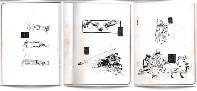 Image 100000000000028000000127A9F37411.jpg