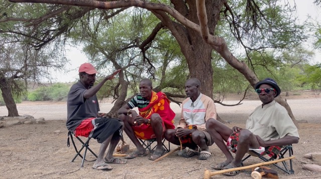 Image 100000000000028000000166DED73B62.jpg