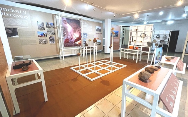 Image 100000000000028000000190B48CB95F.jpg