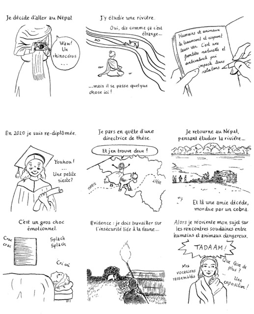 Image 10000000000002050000028059D41381.jpg