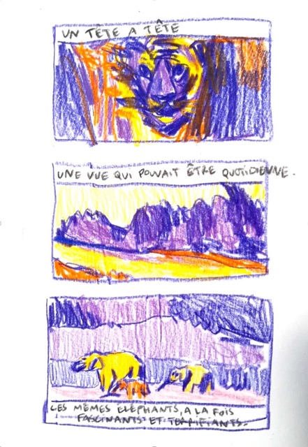 Image 10000000000001B9000002806477935A.jpg