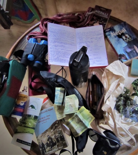 Image 1000000000000238000002805A37FD9E.jpg