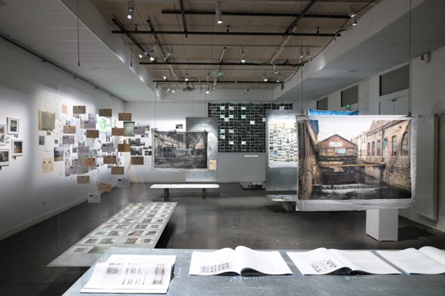 Image 1000000000000280000001ABF7E1B350.jpg