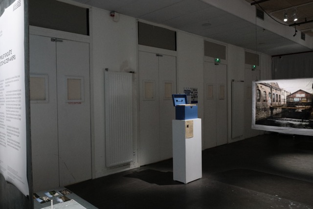 Image 1000000000000280000001ABEB43C311.jpg