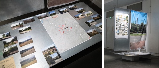 Image 10000000000002800000011285904D6F.jpg