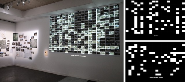 Image 10000000000002800000011C8C8D851D.jpg