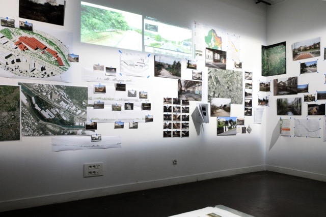 Image 1000000000000280000001AB4C83D117.jpg