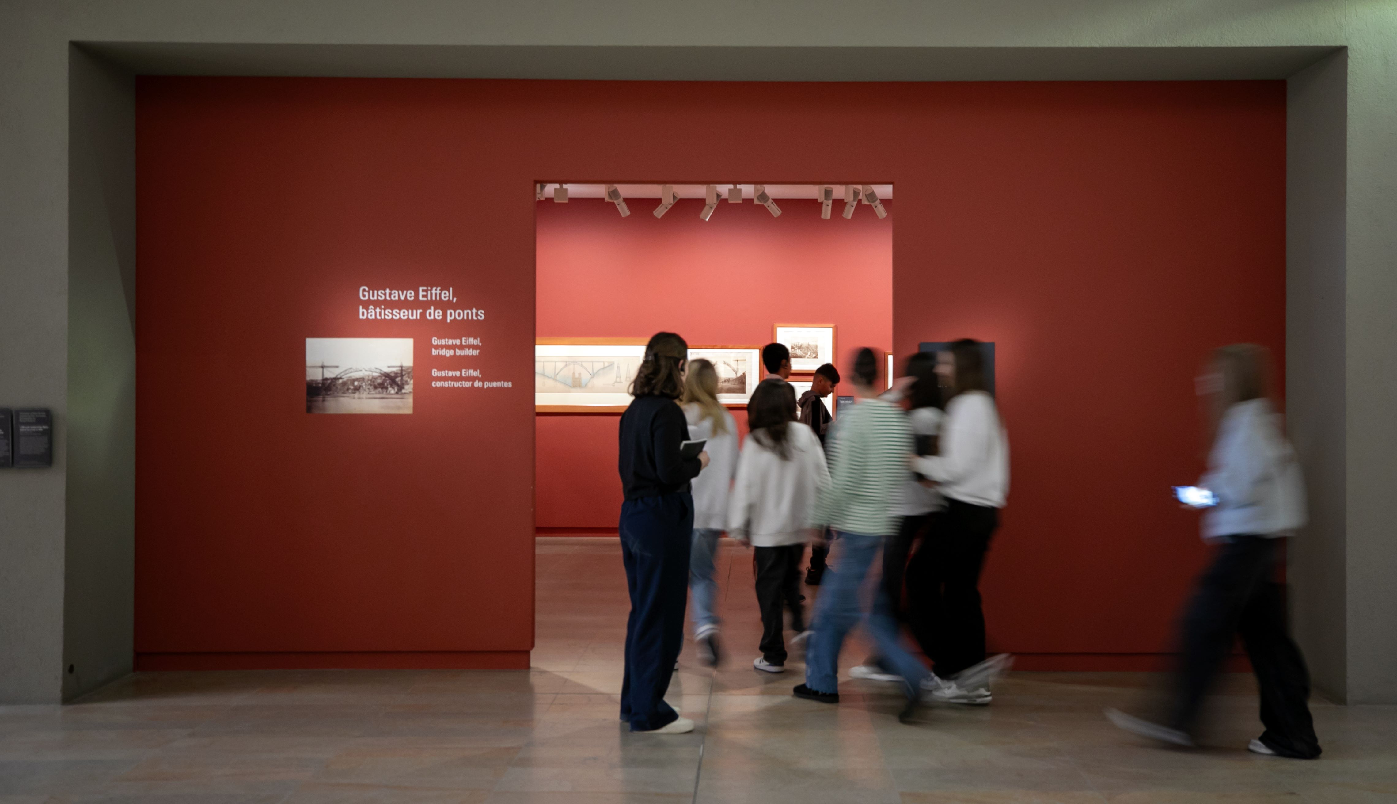 Image 10000000000011CF00000A3FAAE0139A.jpg