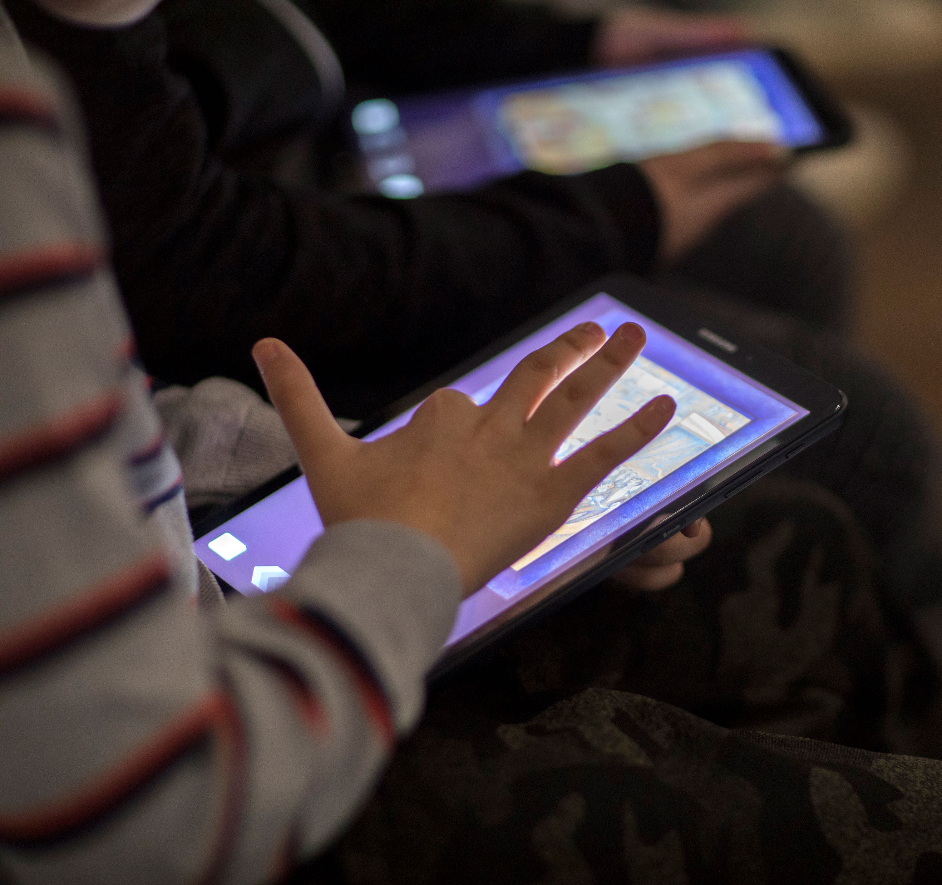 Image 1000000000000BC900000B131B6D6409.jpg