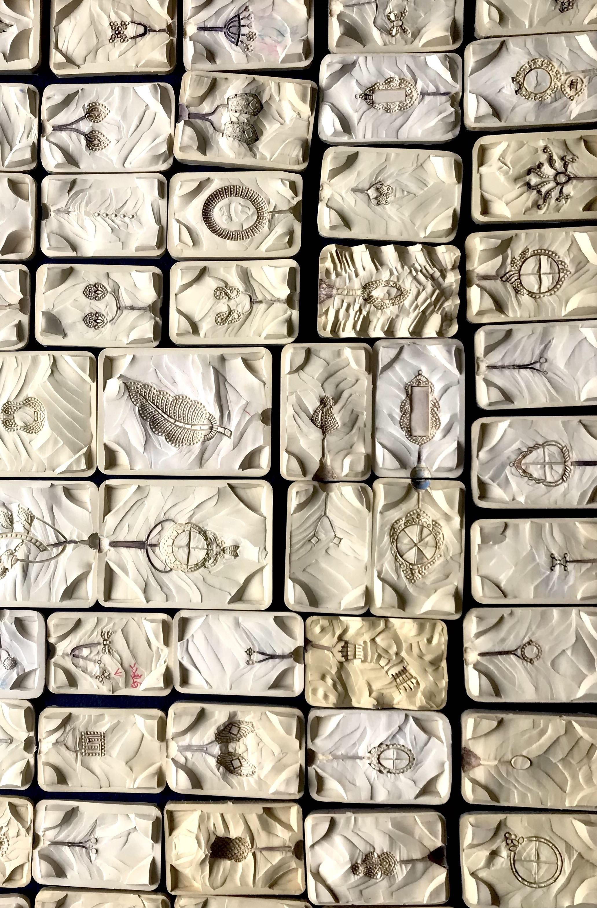 Image 100000000000080F00000C429FCABD7F.jpg