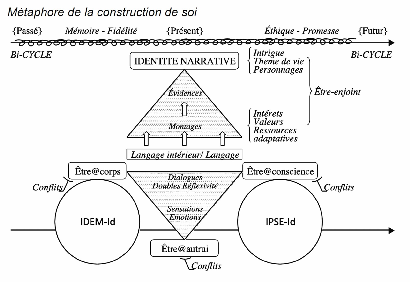 Image 10000000000006400000044DCA2C80EB.jpg