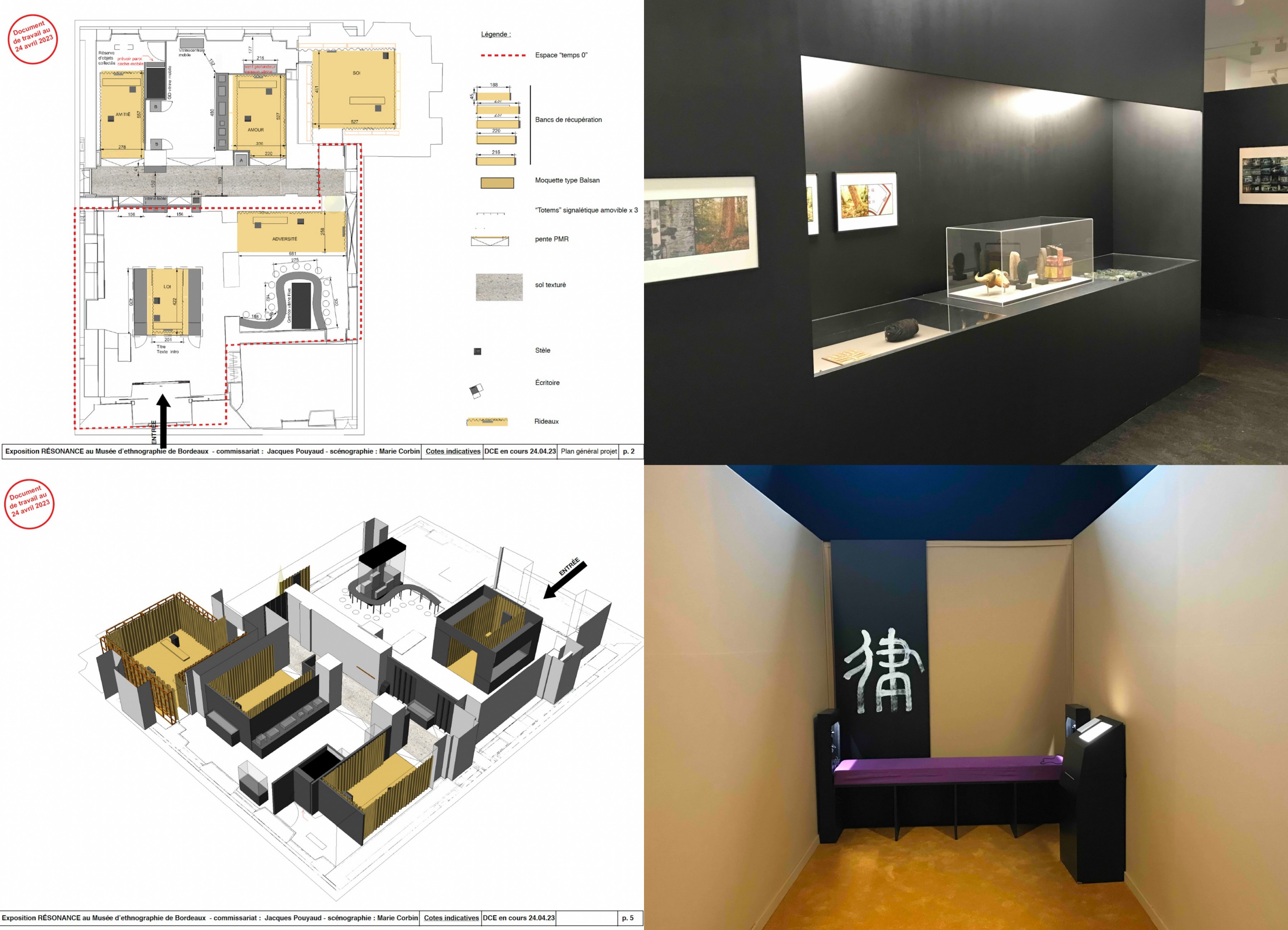 Image 1000000000000E1000000A288846471B.jpg