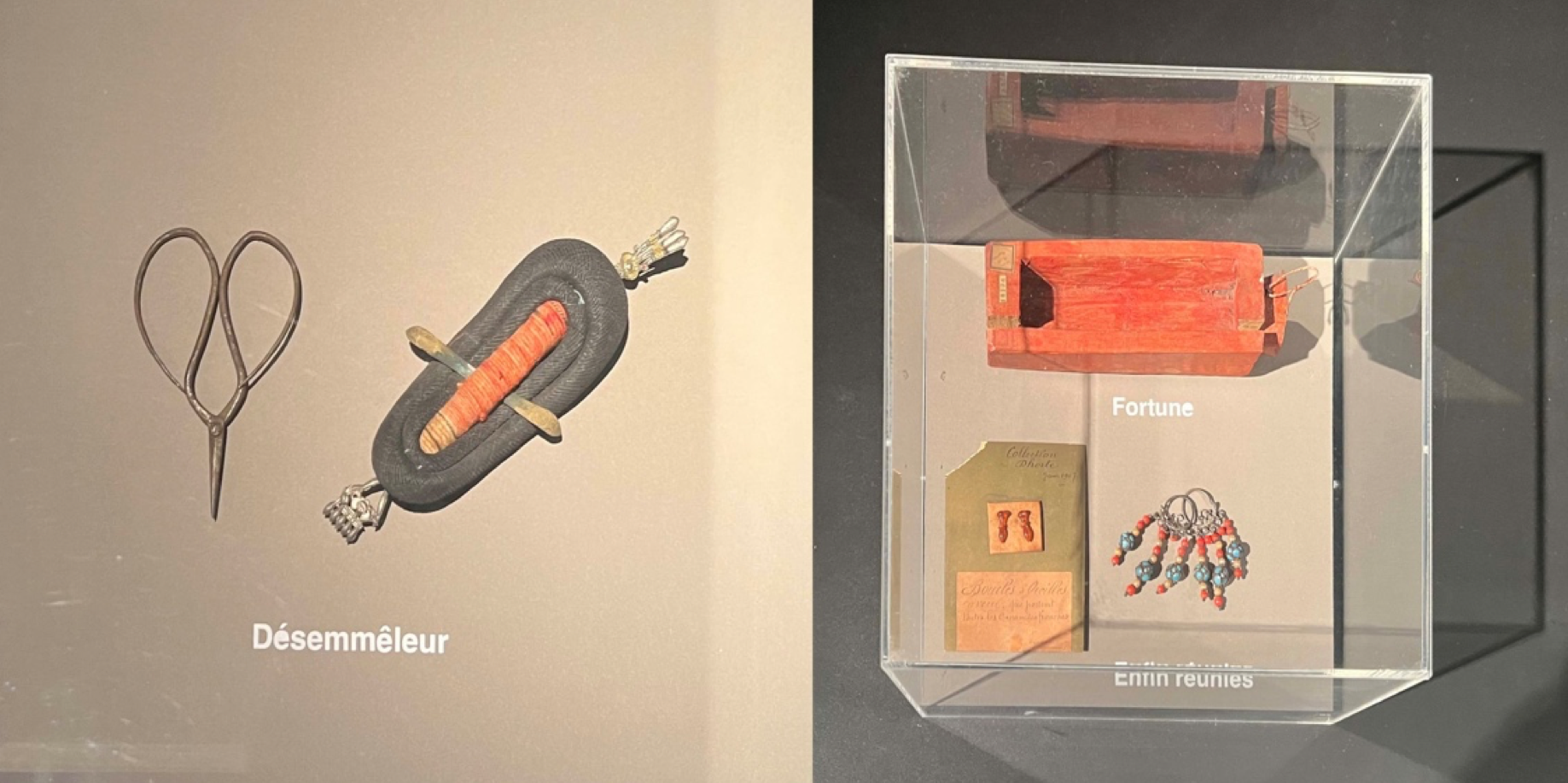 Image 100002010000072D0000039542ED3AB7.png