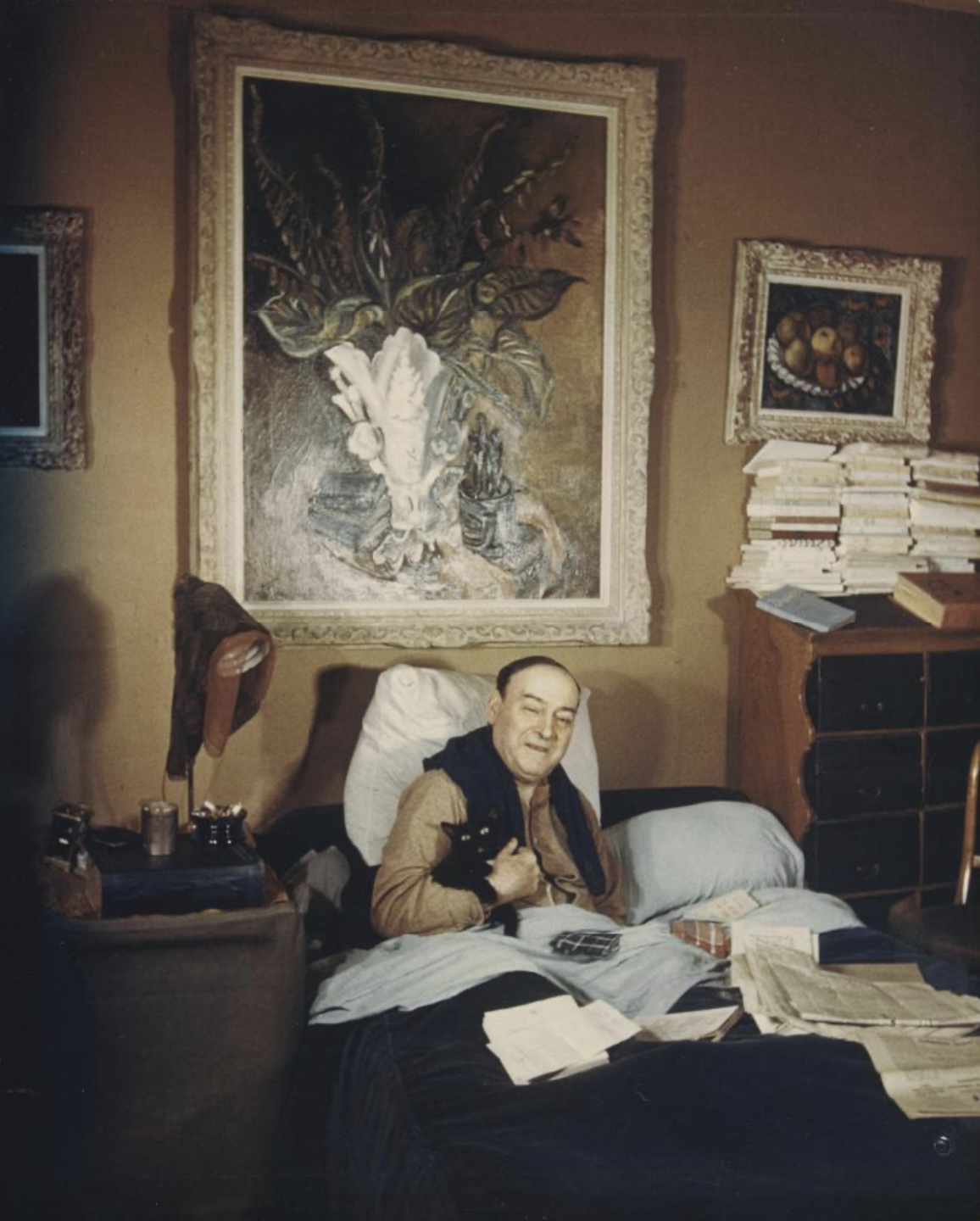 Image 1000020100000484000005A0CC9C2DA1.png