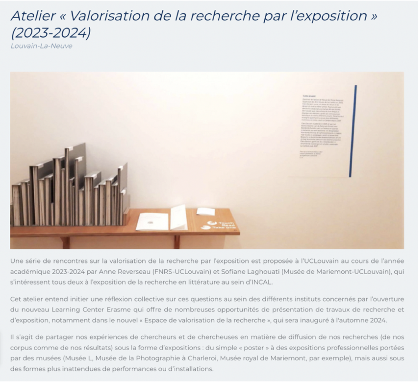 Image 10000201000005BA0000053ABF37BEFA.png