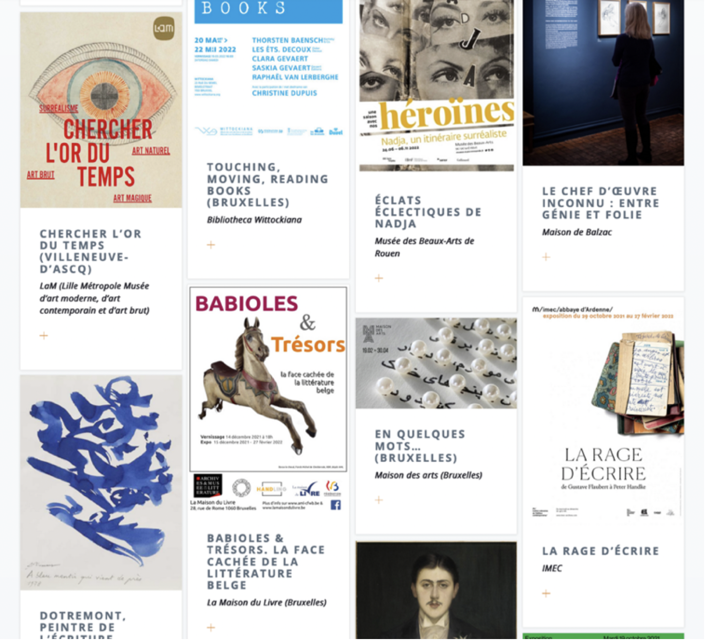 Image 10000201000005A8000005268A1EB72D.png