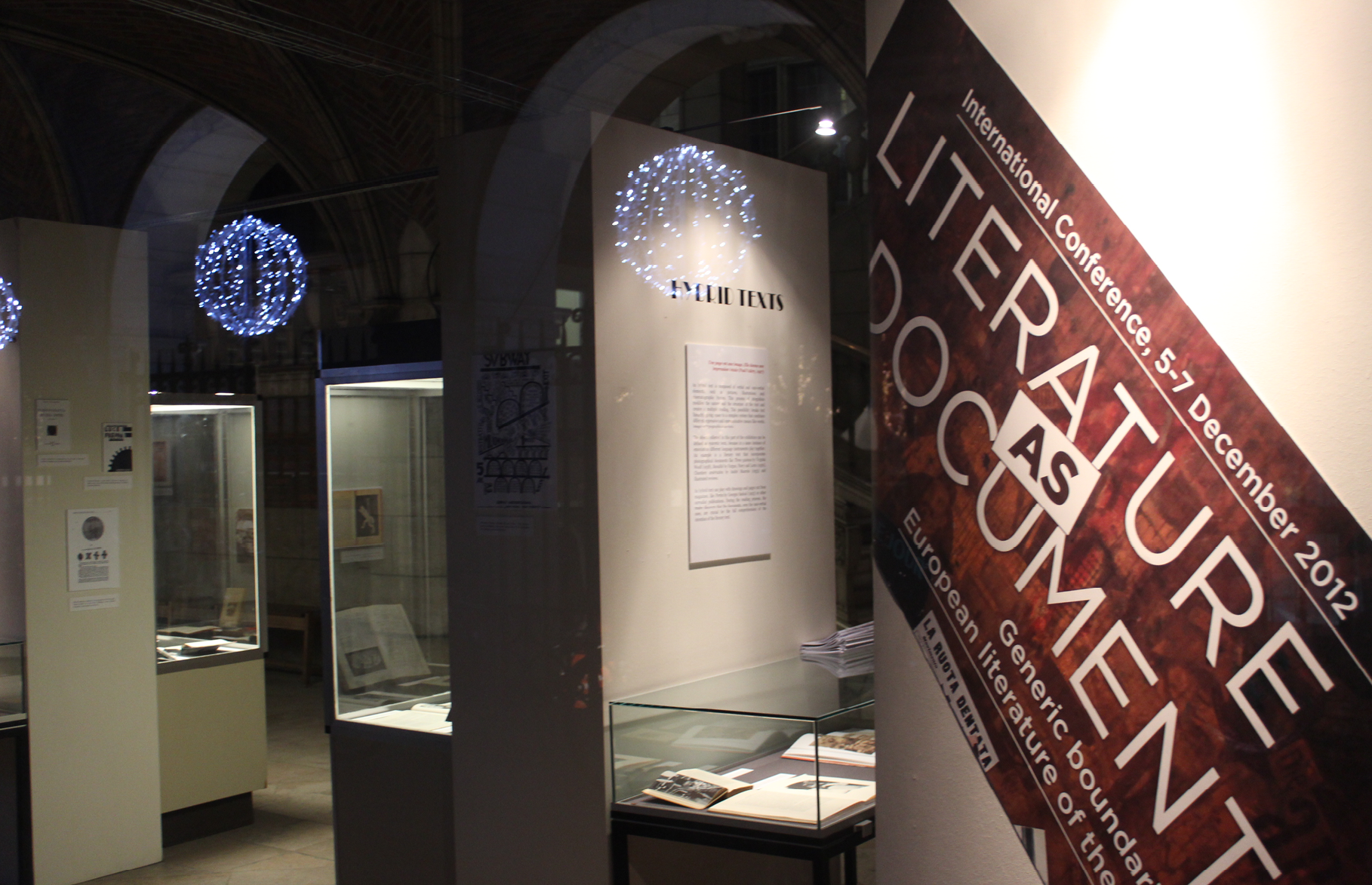 Image 100002010000071A0000049567BC19C4.png