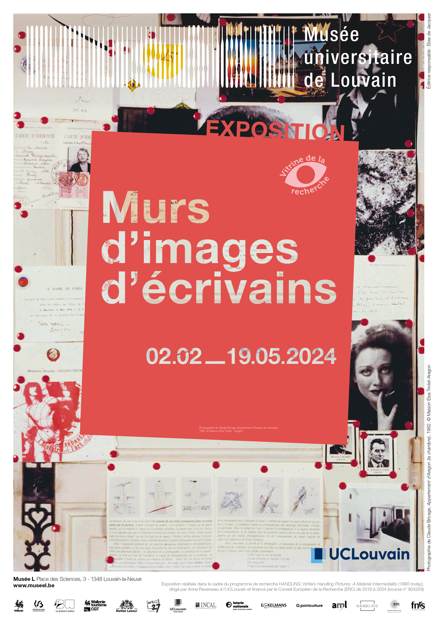 Image 10000000000005DC0000084AF2AE3F57.jpg