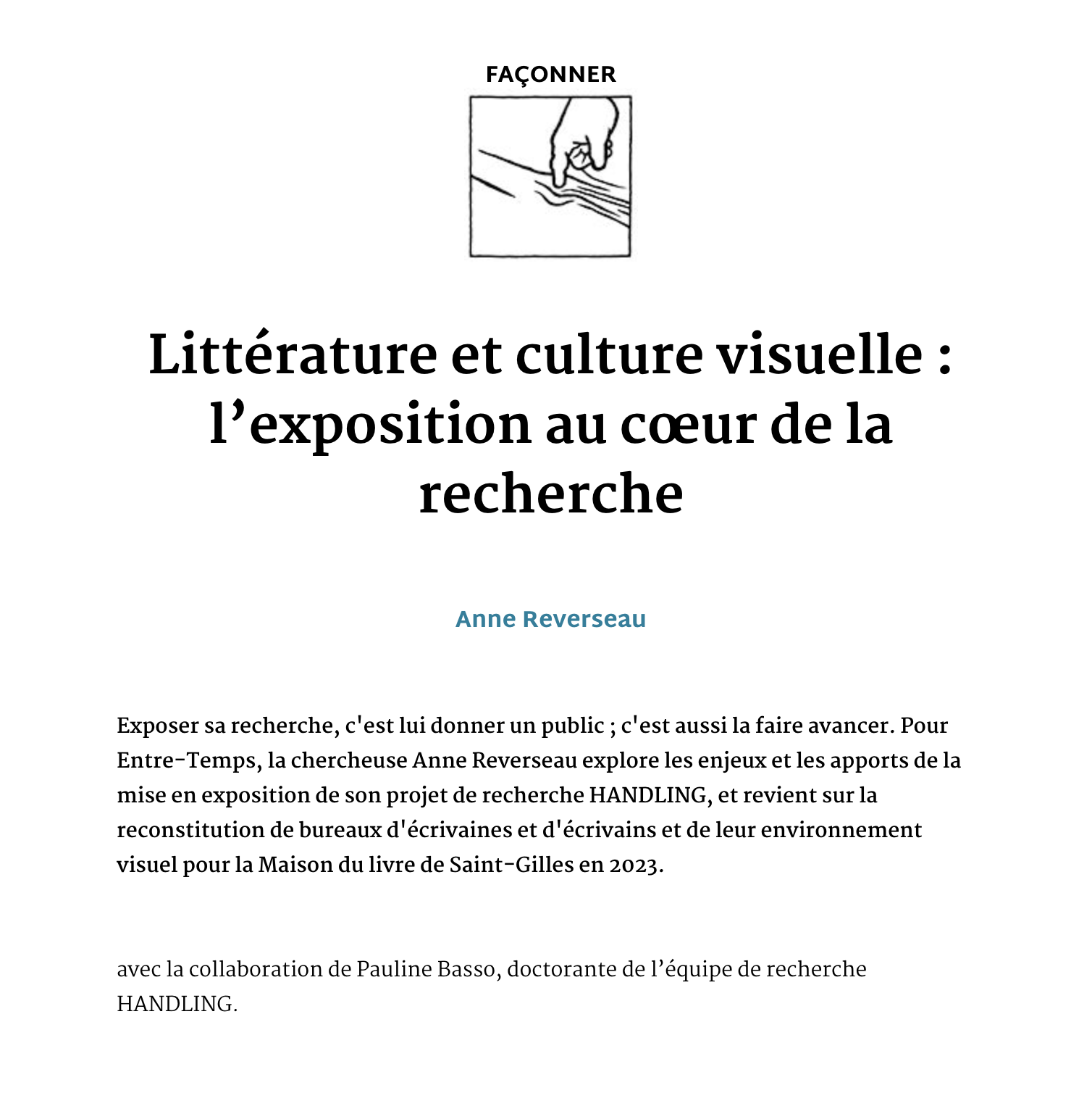 Image 10000201000005E4000005FAB853FC7B.png