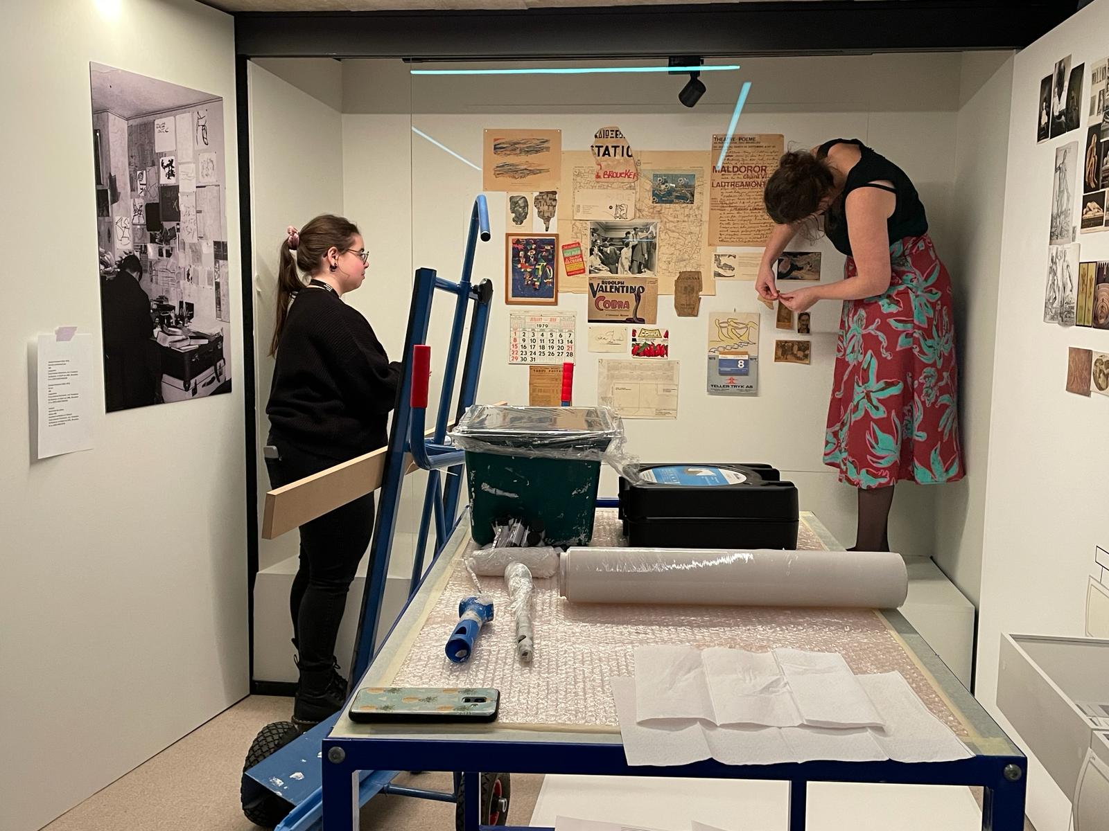 Image 1000000000000640000004B04CD66CFF.jpg