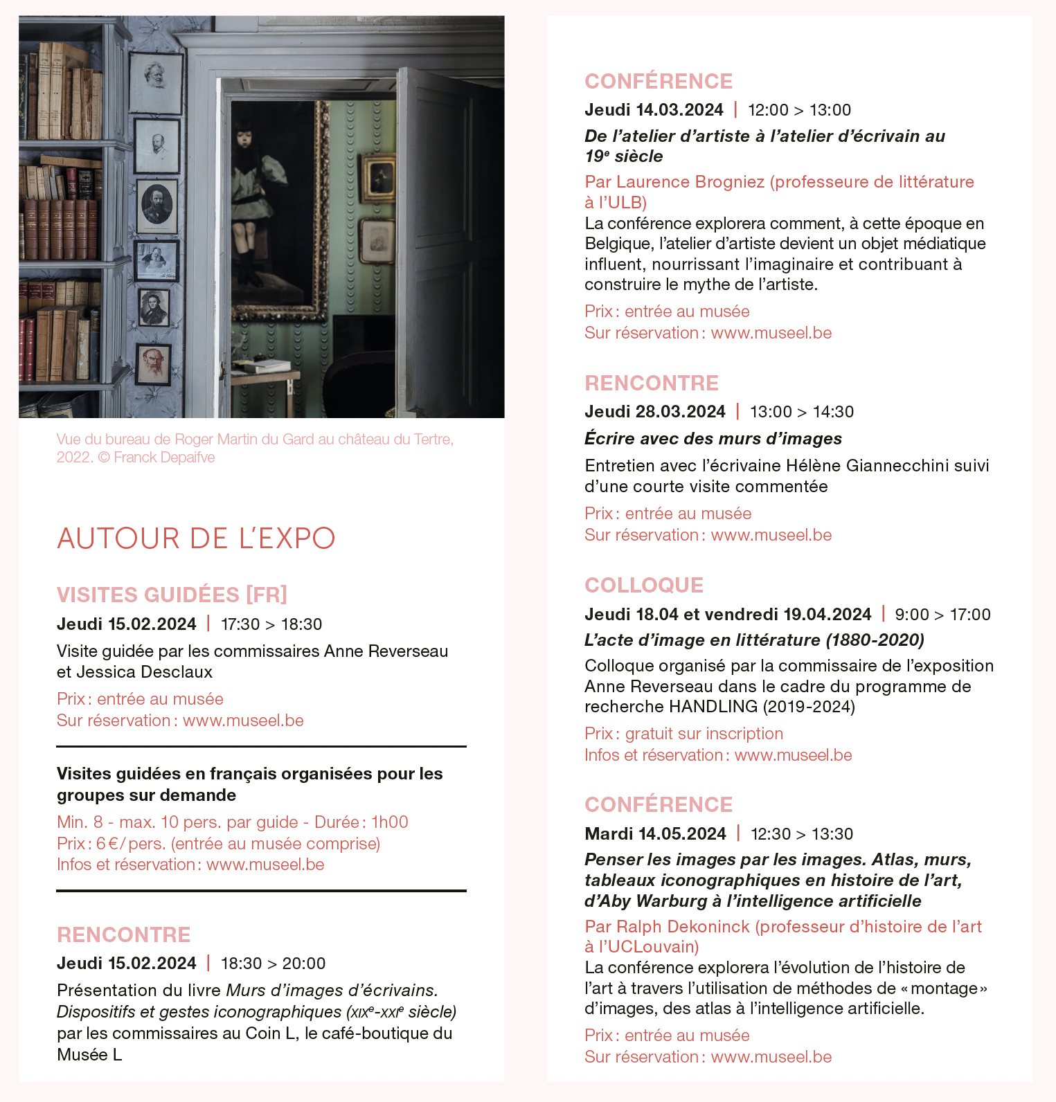 Image 10000201000005F500000638C2A8EEDC.png