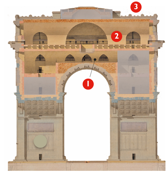 Image 10000001000002470000025C6D6D6C50.png