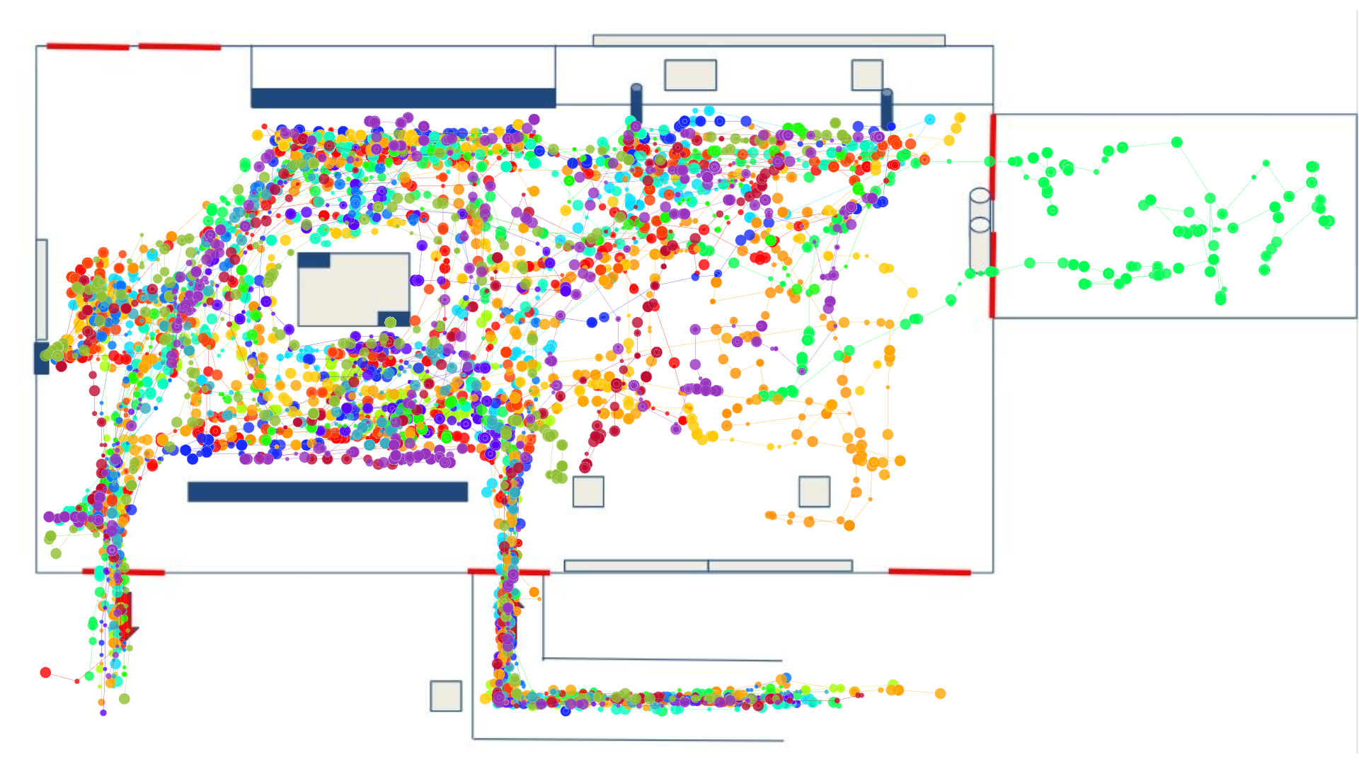 Image 1000000100000780000004388F53889A.png