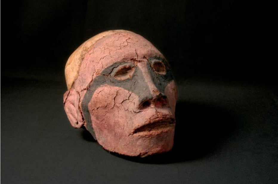Image 10000001000003A40000026A7D8CBC73.png