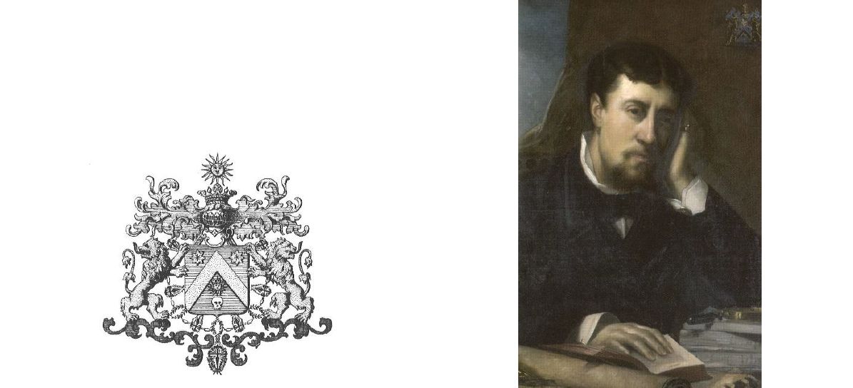 Image 10000000000004AB00000220A390CFD8A0745880.jpg