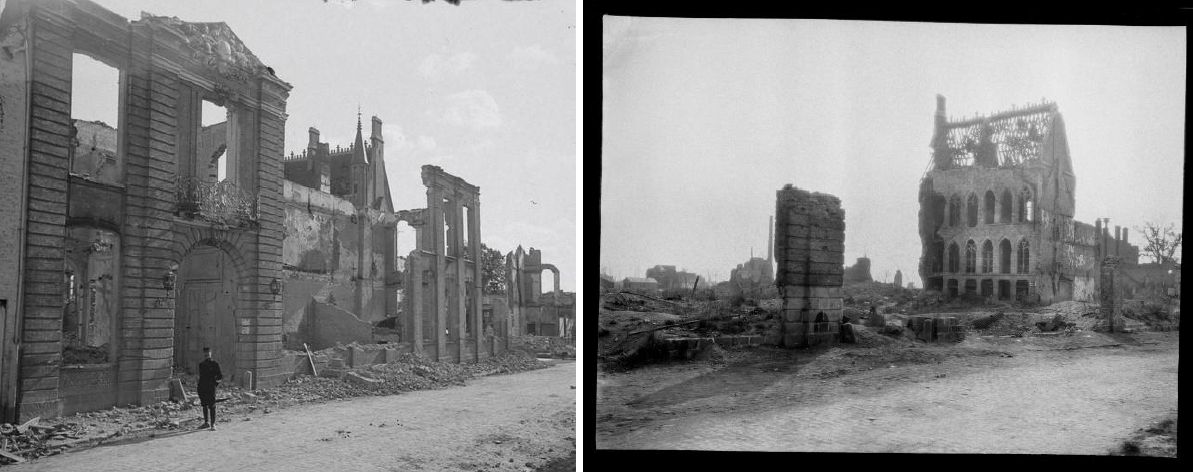 Image 10000000000004A9000001D8977C2AD50D0C030A.jpg