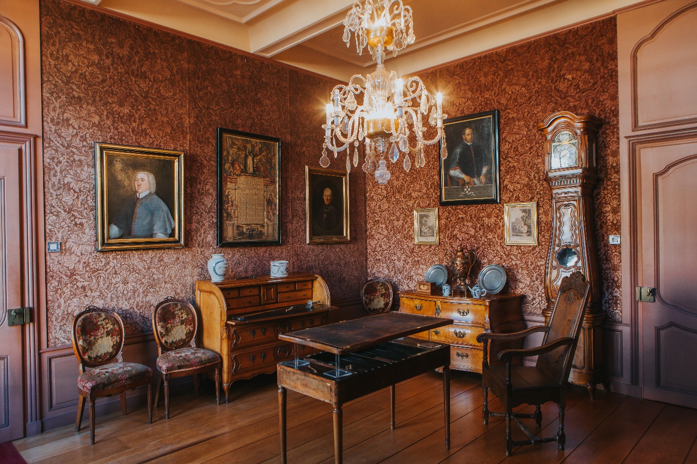 Image 10000000000005500000038AB0CB5A8D99B8E55F.jpg