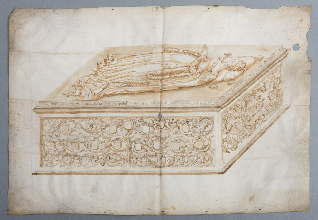 Image 1000000000000438000002EA84941A61DE19BAE7.jpg