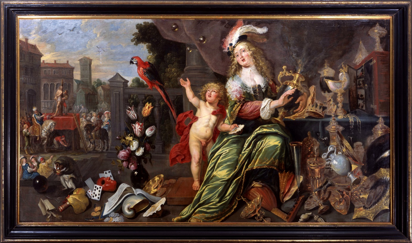 Image 100000000000056A00000332DCCA2997F2470659.jpg