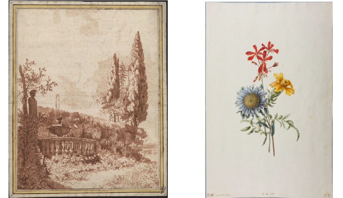 Image 10000000000004B2000002B733A2A017CBA17BD8.jpg