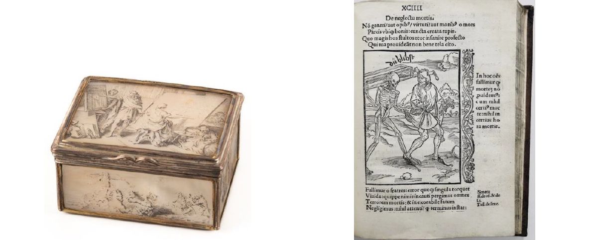 Image 10000000000004AB000001E36F924B88D282FAFB.jpg