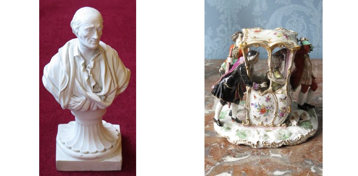 Image 10000000000004BF000002581F229A0D76DCA1D1.jpg